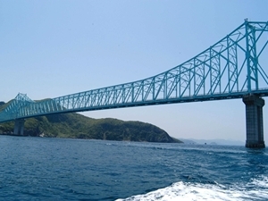 大橋.jpg