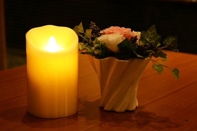 ☆装飾キャンドル ☆wedding☆ Candle Palace Sydney☆ セレクト