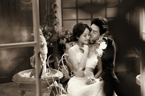 ｔｈｅ ｓｔｙｌｅ ザ スタイル のプランナーブログ 世界の結婚式 韓国編 結婚式場 ウエディング 挙式 ブライダル ゼクシィ