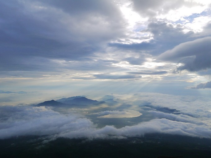 富士山.jpg