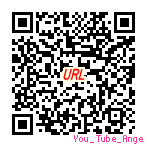 BBTスーパーニュースQRcode（小）.gif