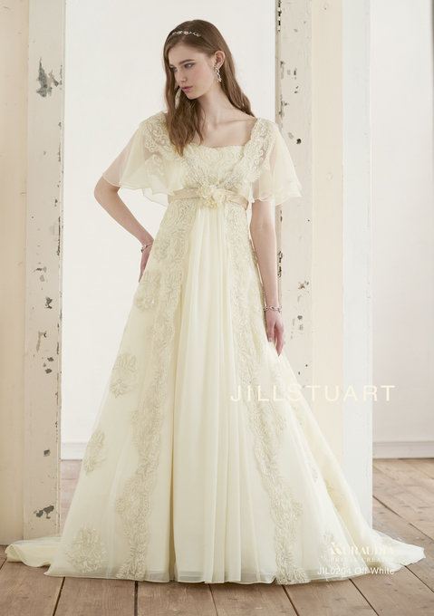 JIL0204_7T　￥328,000.jpg