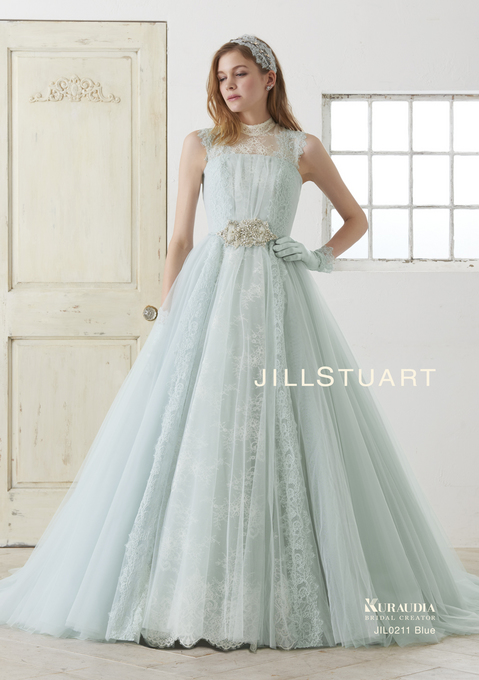 JIL0211_￥328,000.jpg