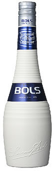 bols_yog_01.jpg