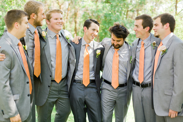 gray-groomsmen-suits1.jpg