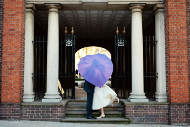 mobile_parapluie-coeur-bleu.png