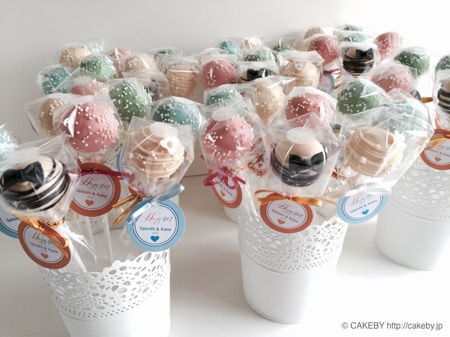 th_20151015-cakepops1.jpg