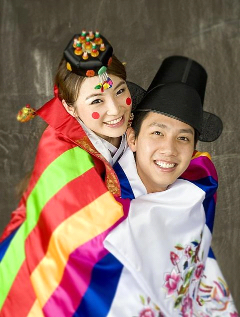 ｔｈｅ ｓｔｙｌｅ ザ スタイル のプランナーブログ 世界の結婚式 韓国編 結婚式場 ウエディング 挙式 ブライダル ゼクシィ