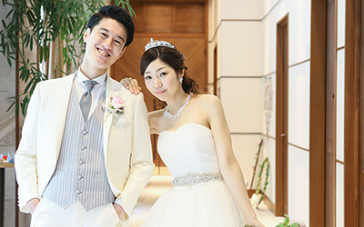 Kiyomizu京都東山のプランナーブログ ウェディングドレスにサッシュベルト 今どき花嫁の着こなし術 結婚式場 ウエディング 挙式 ブライダル ゼクシィ