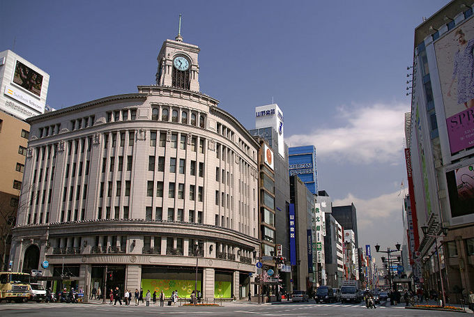 800px-Ginza01s3872.jpg