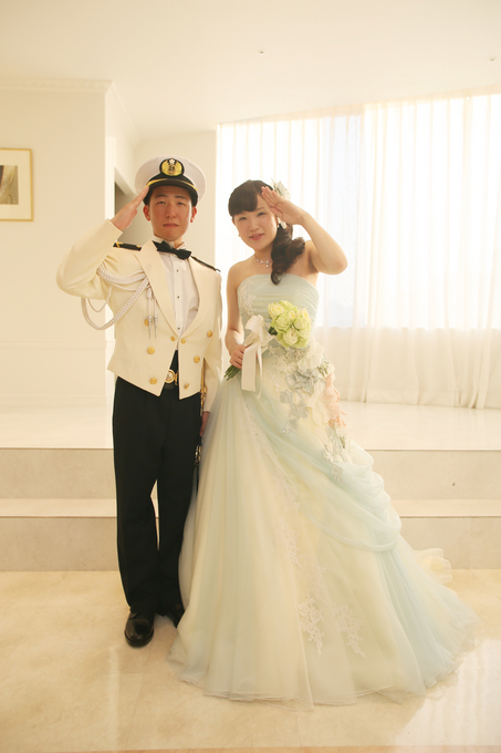 ザ リュクス 銀座 The Luxe Ginza のプランナーブログ 結婚式レポート 結婚式場 ウエディング 挙式 ブライダル ゼクシィ