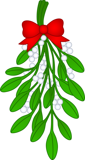 EFBC91mistletoe.png