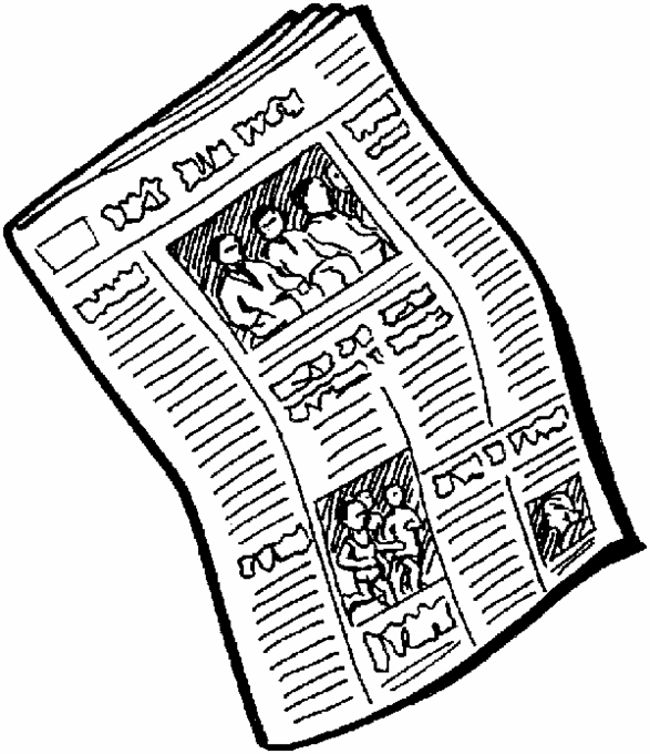 NewsPaper03.gif