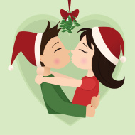 stock-illustration-4837173-christmas-kiss.jpg