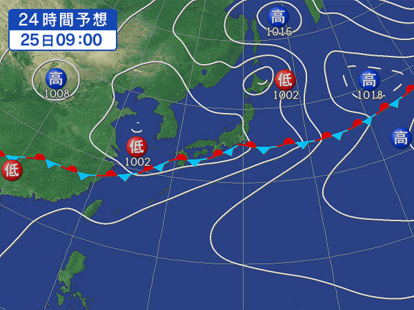 weathermap24.jpg