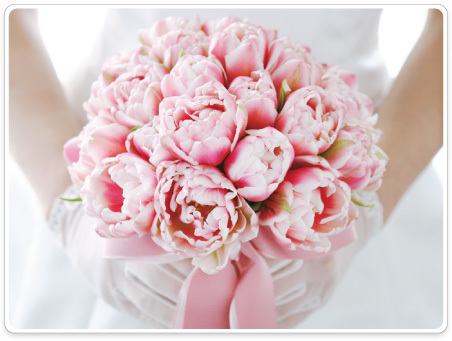 wedding_bouquet02.jpg