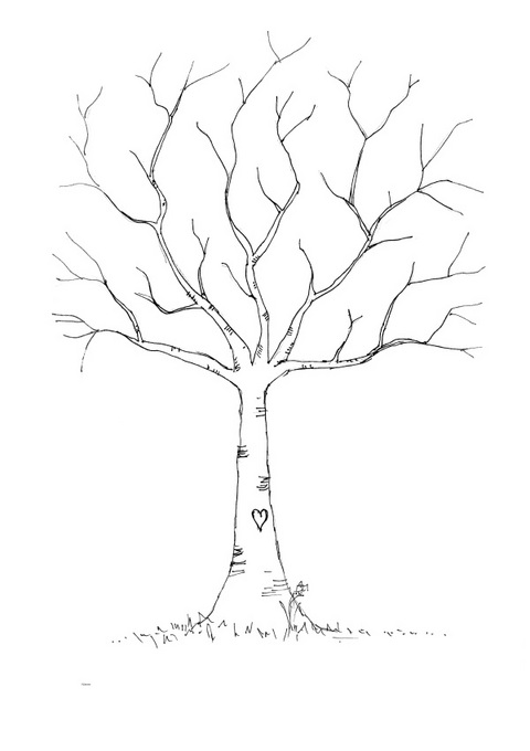 wishing tree.jpg