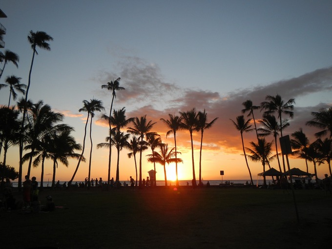 hawaii2.jpg