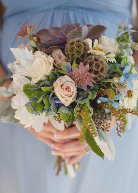 hint of blue bouquet pinterest.png