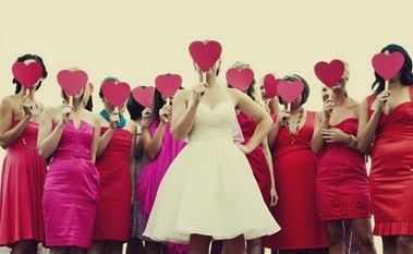 red-and-pink-modern-valentines-day-wedding-color-inspiration.jpg