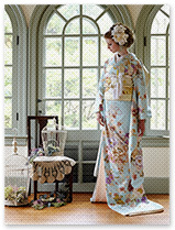 pic_kimono17_on.jpg