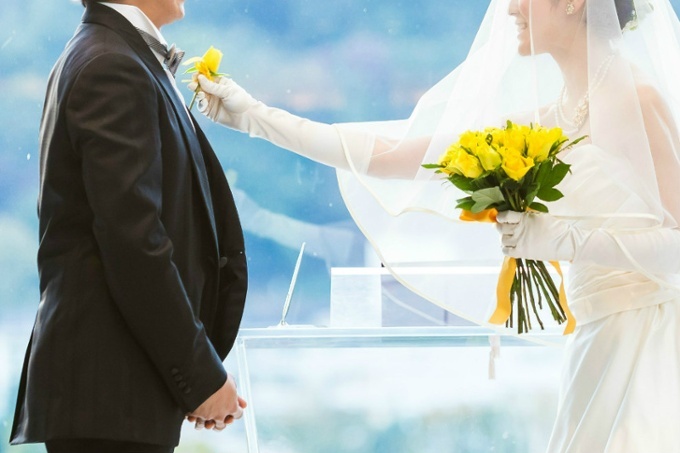 bouquet_and_boutonniere_4.jpg