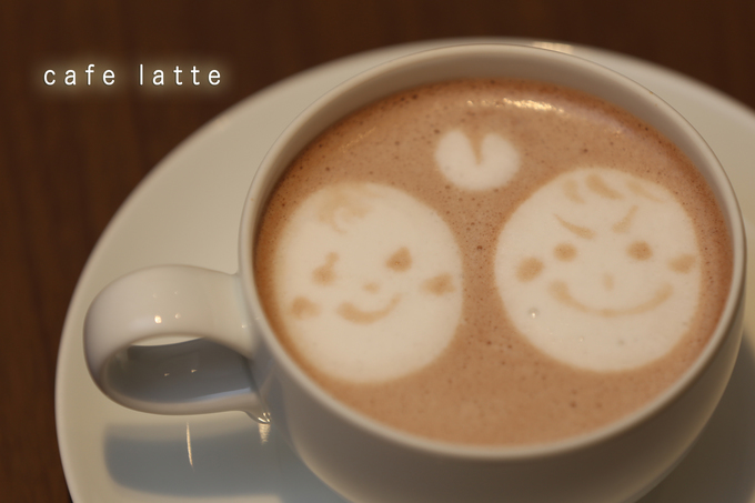 カフェラテ.jpg