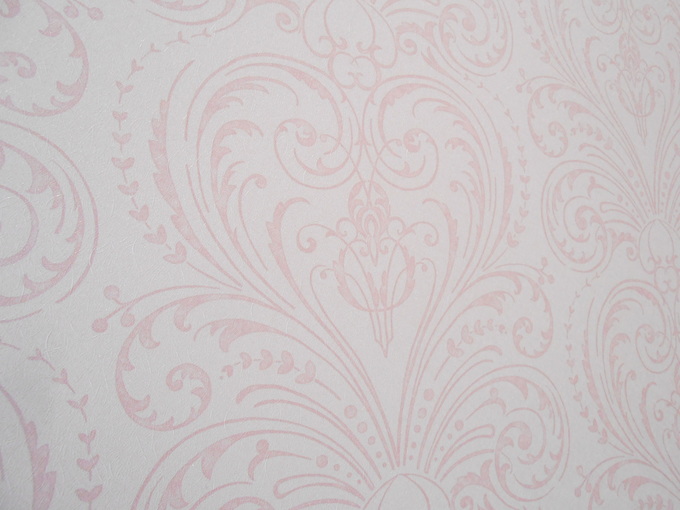ｐｅｒｔｅ ｆｏｇｌｉａ ペルテ フォーリア のプランナーブログ ハートの壁紙 結婚式場 ウエディング 挙式 ブライダル ゼクシィ