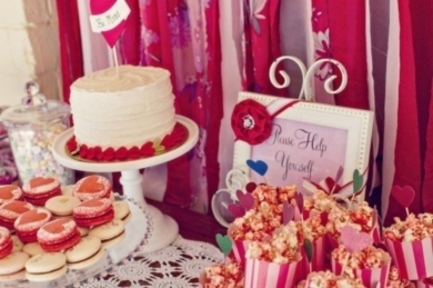 110409_vintage-style-bridal-shower-1a658faf09515159[1].jpg