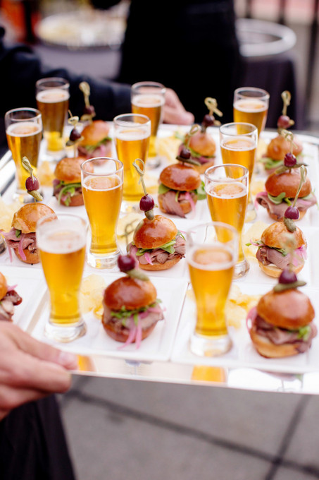 beer-wedding-idea-7.jpg