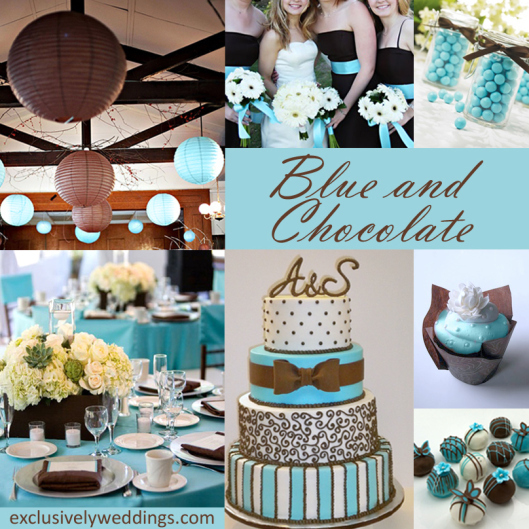 blue_and_brown_wedding.jpg