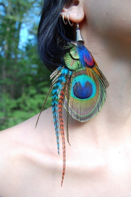 bohemian-groove-pixie-glamour-colorful-feather-earrings-etsy[1].jpg