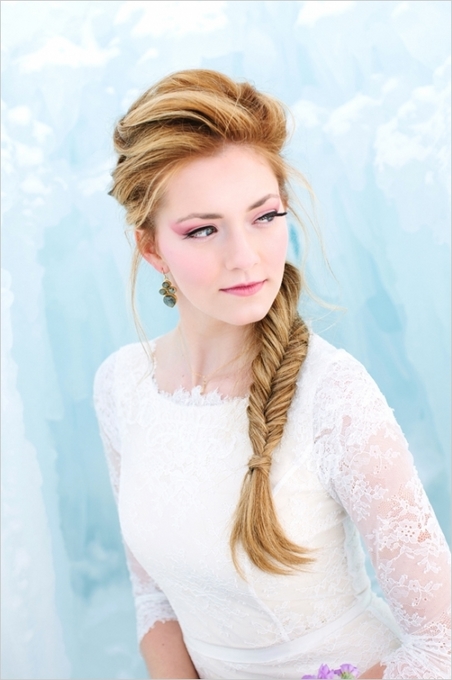 disneys-frozen-themed-wedding-hair.jpg