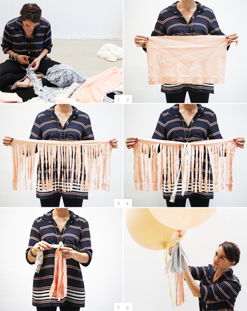 fringeballoon_diy_02[1].jpg