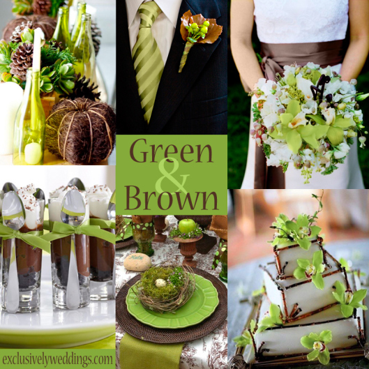 green-and-brown-wedding-colors.jpg