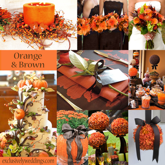 orange-and-brown-wedding-colors.jpg