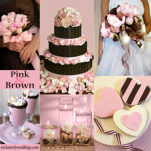 pink-and-brown-wedding.jpg