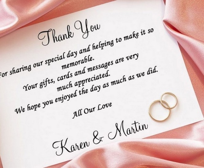 thank-you-note-for-wedding-gift-card.jpg