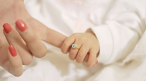 baby-ring.jpg