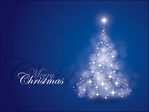 blue-christmas-card.jpg