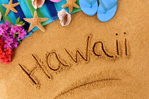 hawaii-41.jpg