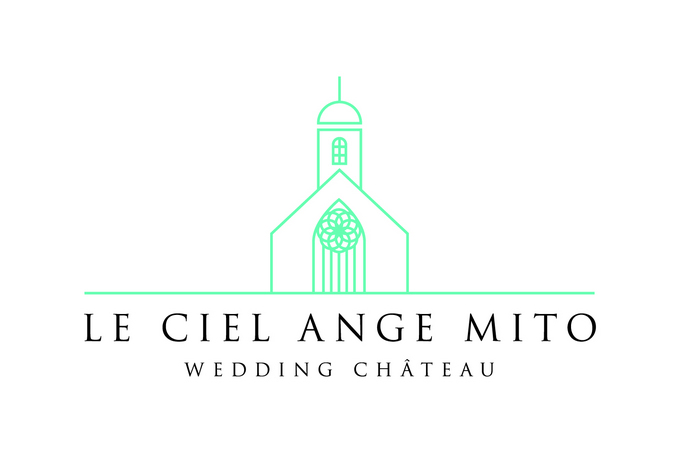 le_ciel_logo1.jpg