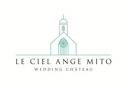 le_ciel_logo1.jpg