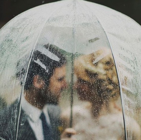 rainy_wedding_eye.png