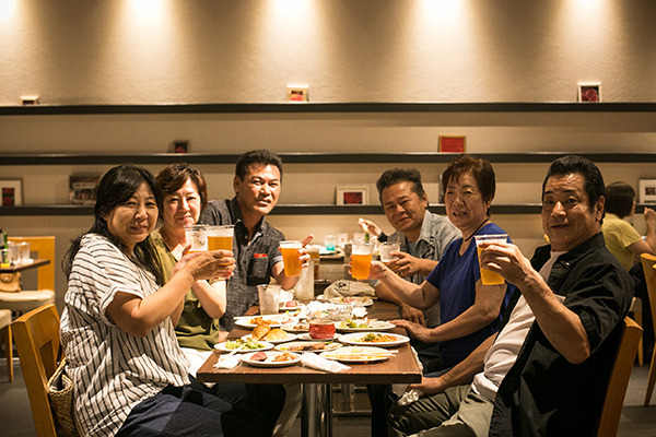 IMG-6120 乾杯１.jpg