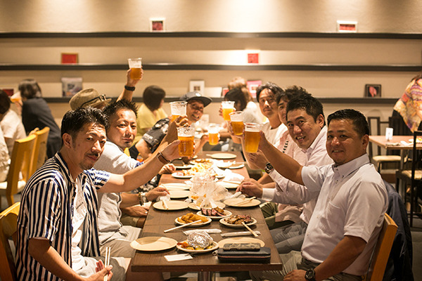 IMG-6132 乾杯３.jpg