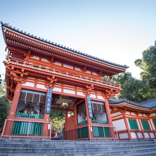 八坂神社.jpg