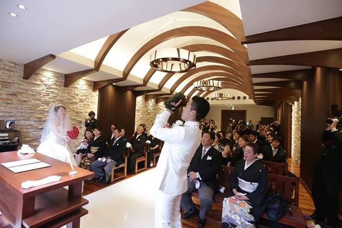 ｔｈｅ ｓｕｉｔｏ ｈｏｕｓｅのプランナーブログ 2014年8月の記事一覧 結婚式場 ウエディング 挙式 ブライダル ゼクシィ
