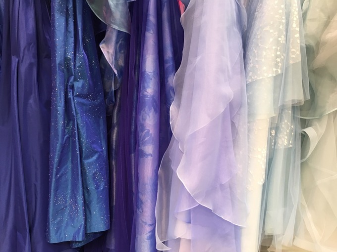 紫ドレス.jpg