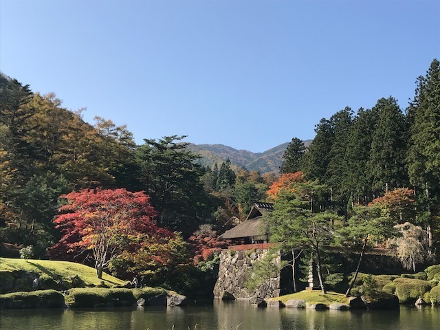 古峯神社(ﾛｹﾌｫﾄ).jpg